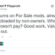 Illustration for article titled Steam Users See Big Problems With Charging For Mods